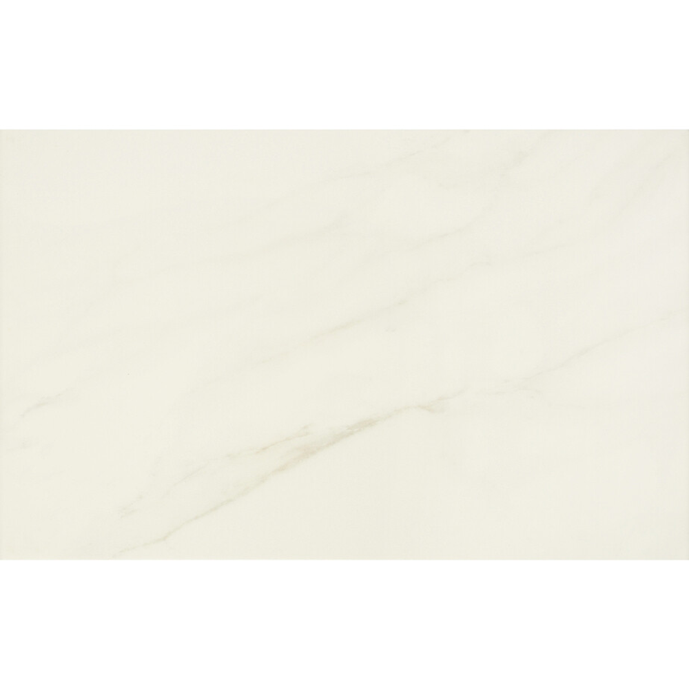 Микс бел верх 01 250х400 (1-й сорт)
