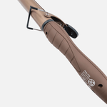 Плойка удлиненная 32 мм BE-UNI A732LGold турмалин 80-220ºC