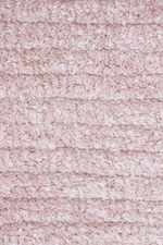 Двусторонний стираемый ковер Lorena Canals Gelato Pink M (140 x 200 см)