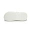Crocs Crush Clog 'White'