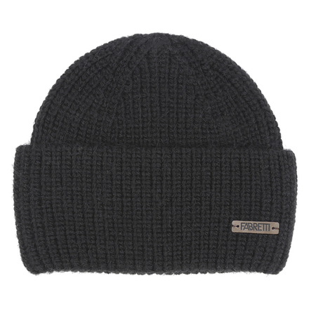 Шапка мужская FABRETTI DFRG58-2