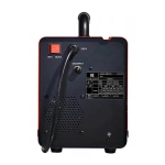 FUBAG IRMIG 200 + горелка FB 250 сварочный полуавтомат 31 433.1