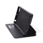 Чехол-книжка с магнитом для Xiaomi Mi Note, 007174-2 Белый