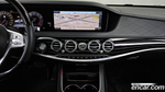 Mercedes-Benz S-Class W222 Maybach S560 4MATIC (08.2020)