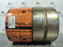 Втулка 152-3749