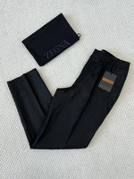 Прогулочный костюм Zegna