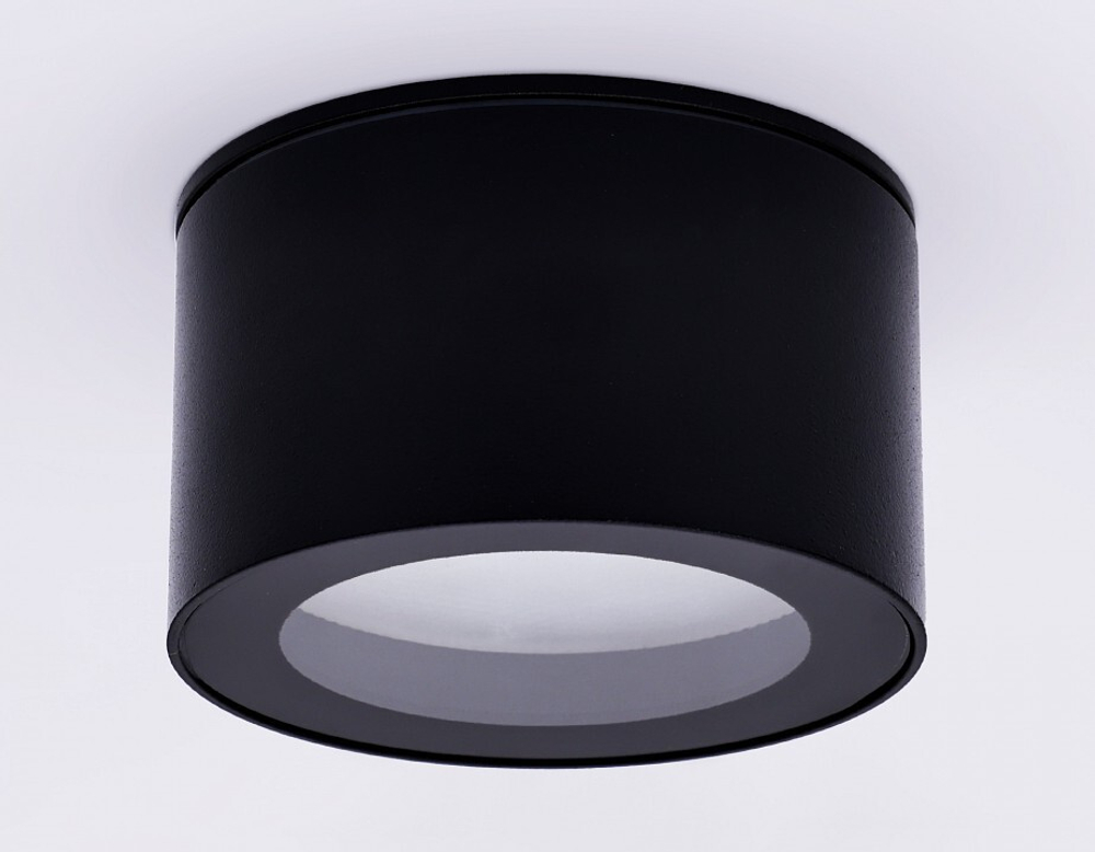 Накладной светильник Ambrella Light TN TN6523