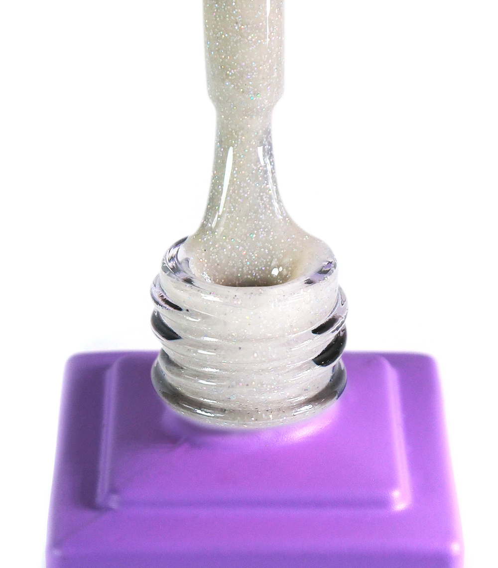 Joo-Joo Shimmer №04 10 g