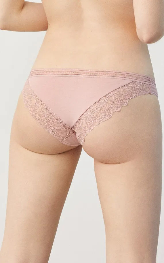 19309 Mini Трусы слипы