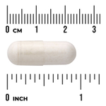 Swanson Vitamins, Кальций, 120 капсул