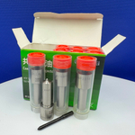 Распылитель форсунки BOSCH DLLA158P2318 / 0445120325 / LIWEI