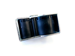 Катушка газового клапана (SIT 845) для NOVA FLORIDA Vela Compact CTFS-CTN 24 AF/Nibir CTFS 9-24... (арт. 6YBOBINA00)