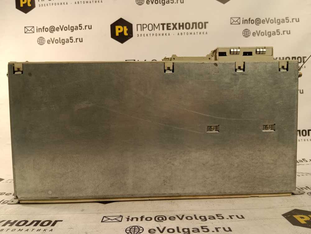 Siemens 6SN1113-1AB01-0BA1 б/у