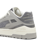 Кеды PUMA Slipstream Xtreme