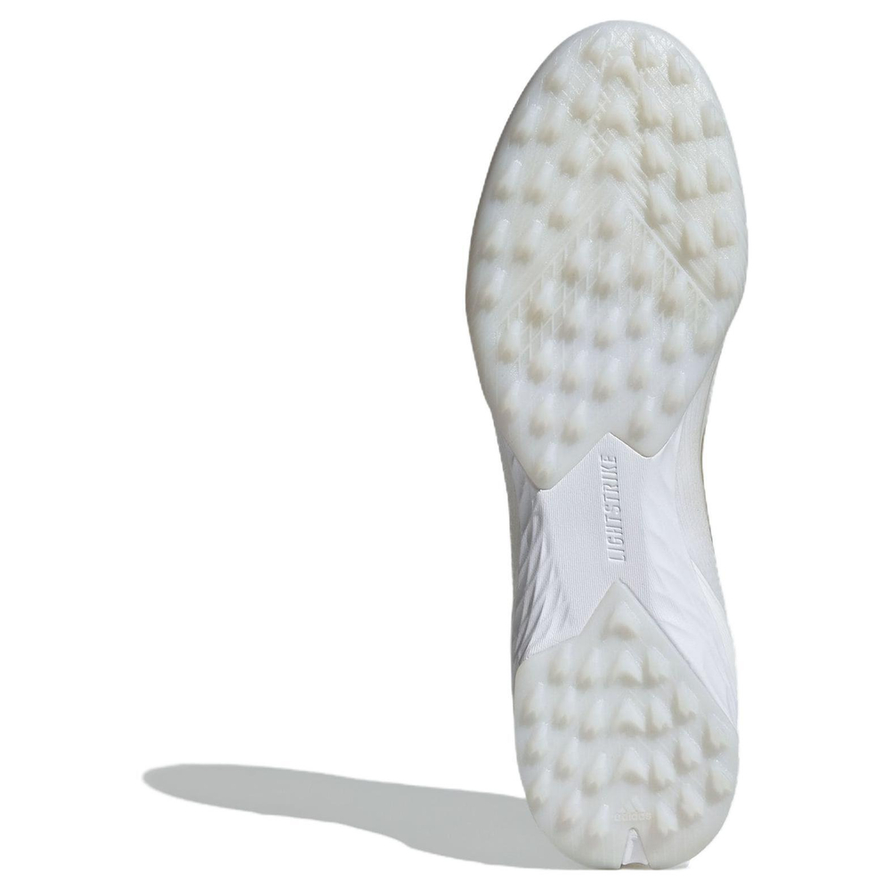 Кроссовки Adidas F50 Pro