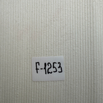 Рубашка Ymkashix Velvet Button F-1253 pp.L