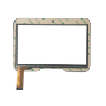 Тачскрин (сенсорное стекло) для планшета YLS-Q8