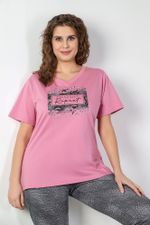 Костюм Грация-1 Виотекс СУХАЯ РОЗА