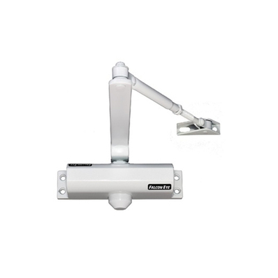 FE-B3W доводчик Falcon Eye