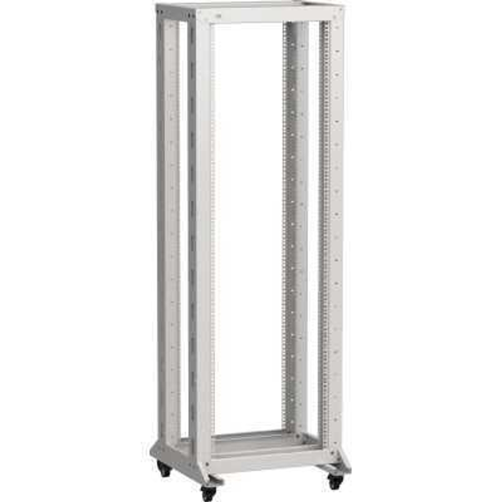 Серверная стойка ITK LF35-42U66-2RM