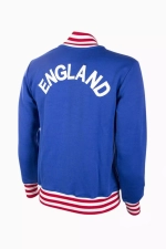 Кофта Retro COPA England 1966