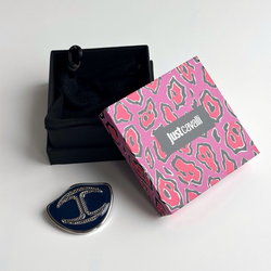 Just Cavalli JCBH00970100