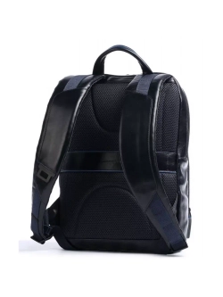 Рюкзак CA5575B2V/BLU