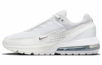 Кроссовки Nike Air Max Pulse (Женская размерная сетка)