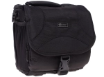 Сумка Dicom UniPro UP 1805, черный (UP1805b)