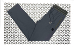 Спортивные штаны Zegna