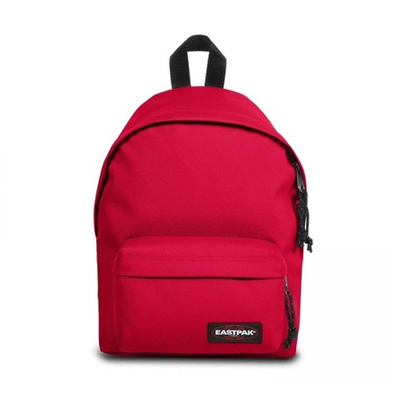 Рюкзак EASTPAK ORBIT Sailor Red