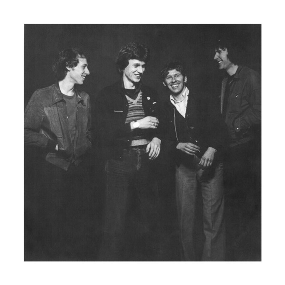 Dire Straits / The Studio Albums 1978 - 1991 (8LP)