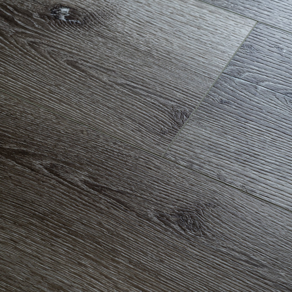 LVT-плитка Damy Floor 1508-1-LVT Дуб Лофт