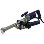 Экструдер WELDY booster EX3 PLUS