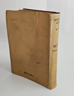 "Москва : Путеводитель". 1915г. - раритет