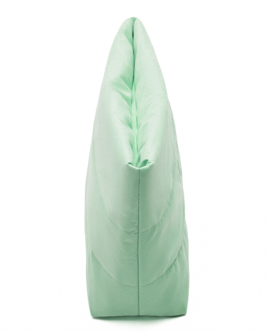 Сумка - клатч 022 (зеленый)