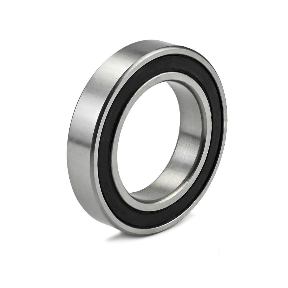 Комплект подшипников ведущего вала Sledex для Ski-Doo 600/850/900