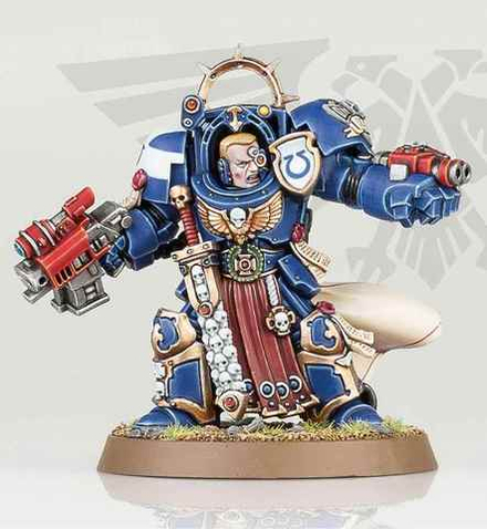 SM Terminator Captain GW Web Exclusive