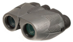 Бинокль Fujinon KF 8x25 M