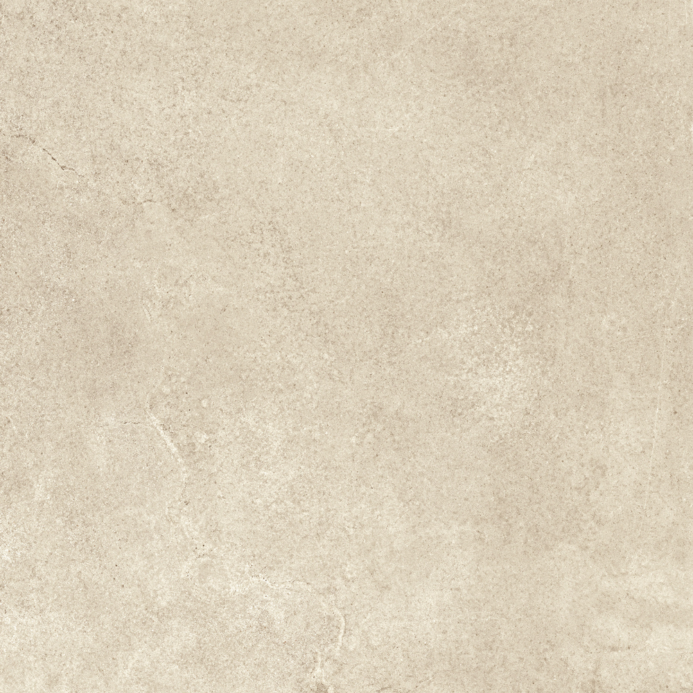 Микроцемент Бронз / Microcement Bronze