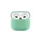uBear Touch Pro Case Airpods 3 Light Green