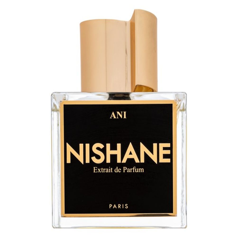 Nishane Ani PAR U 100 ml