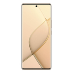 Смартфон TECNO SPARK 20 Pro+ 8/256 ГБ, 2 nano SIM, 6.78", Full HD, AMOLED, Gold