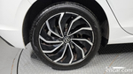 Volkswagen Golf 8 Generation 2.0 TDI Prestige (07.2022)