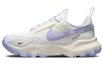 Кроссовки Nike Tc 7900 Prm (Женская размерная сетка)