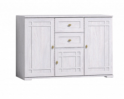 Гостиная Sherlock. Комплект 2, ясень светлый