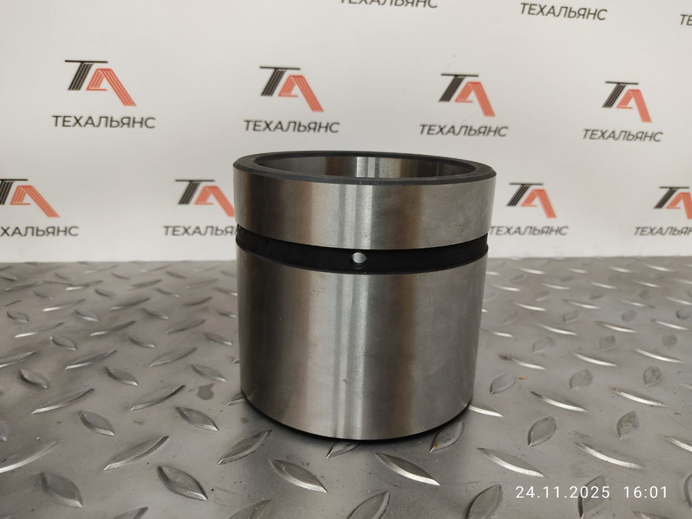 Втулка 61LK-10080