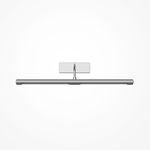 Подсветка Maytoni MIR266WL-L12CH4K