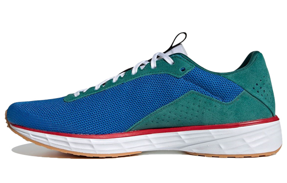 Кроссовки Noah X Adidas Sl20