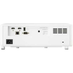 Проектор ViewSonic LS901HD